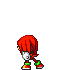 knuckles19