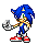 sonic5